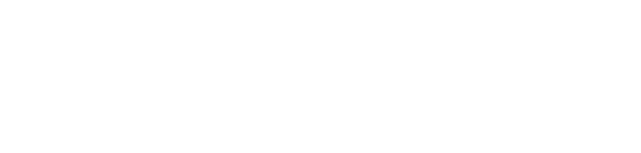 Miramar Capital Partners